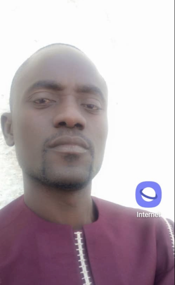 Assemblée générale / Navétane Kaolack : Insa Diouf de la zone 1A succède à Souleymane Thioune à la tête de l'Odcav. Assemblée générale / Navétane Kaolack : Insa Diouf de la zone 1A succède à Souleymane Thioune à la tête de l'Odcav.
