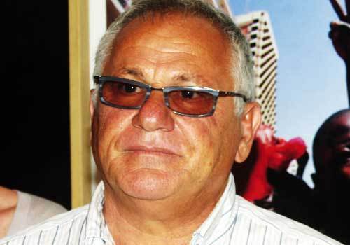 Ali Haïdar annonce une vente aux enchères publiques d’objets frauduleux