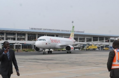Enquête exclusive - Sénégal La vérité sur le secteur aéronautique