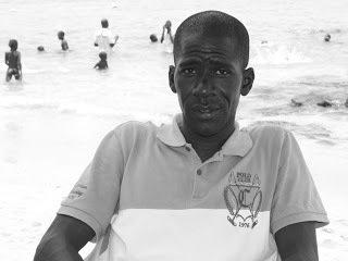 France – S.O.S : Un Sénégalais sur le point de rentrer à Dakar, porté disparu...