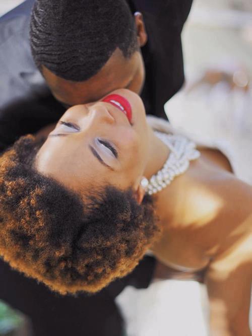Sexe : C’est quoi le point D ?
