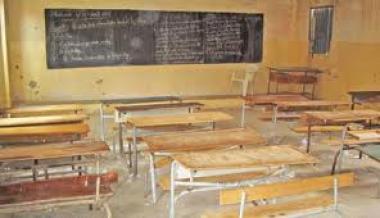 Crise scolaire au Sénégal : Les syndicats boycottent l’examen d'entrée en 6ème