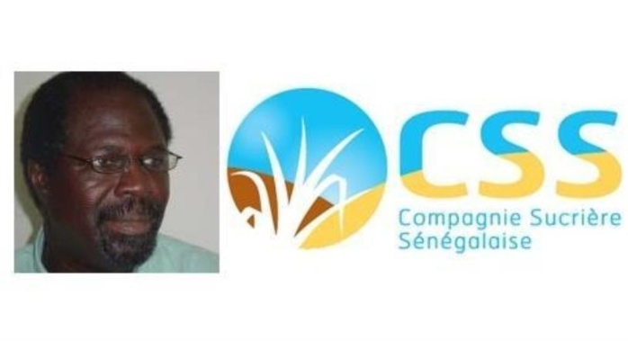 Compagnie Sucrière du Sénégal (CSS) : D’où proviennent les 46 000 tonnes  invendues de sucre?