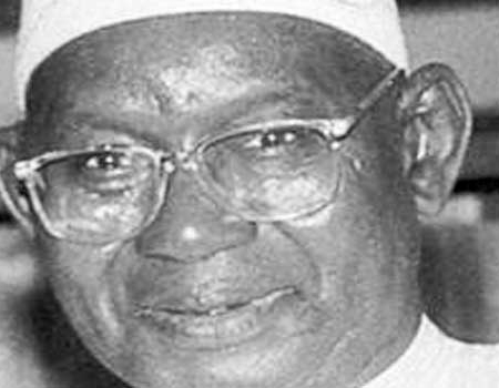 Révélation - Assassinat de Me Babacar Sèye : Ousmane Faye du PSDR/JANT-BI accuse Tanor et …