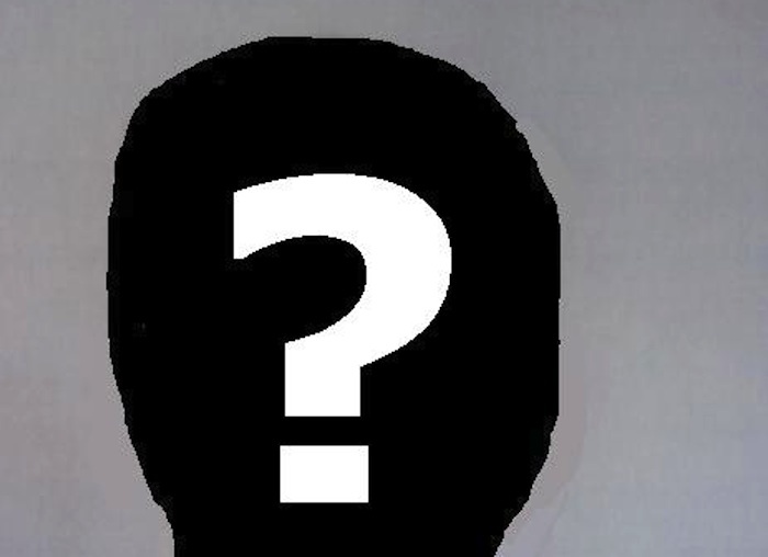 Sénégal - Manœuvres au sommet de l'Etat : Quatre Dg sur siège éjectable?
