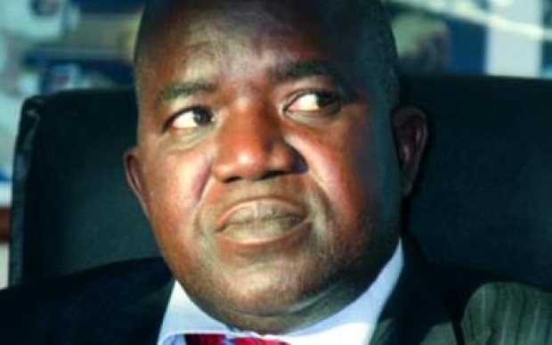 Voyage du N°2 du Pds en Mauritanie : Que risque exactement Oumar Sarr ?