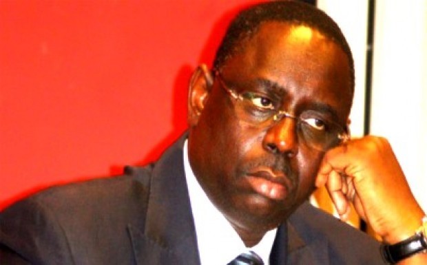 EXCLUSIF – Escroquerie et trafic de visas : Un chargé de mission de Macky arrêté