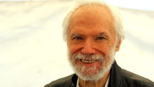 Georges Moustaki est décédé
