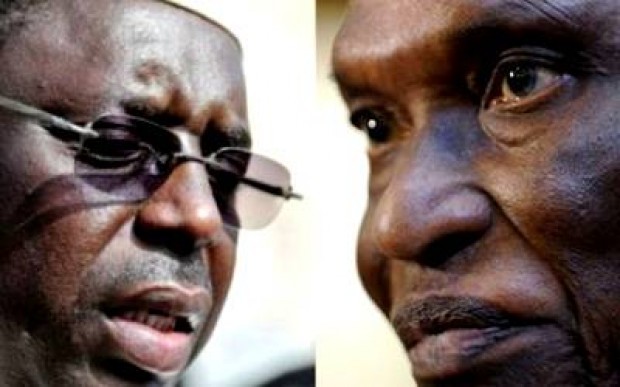 Respect des droits de l’Homme au Sénégal : Pas de différence entre l’ère Macky et celle de Me Wade