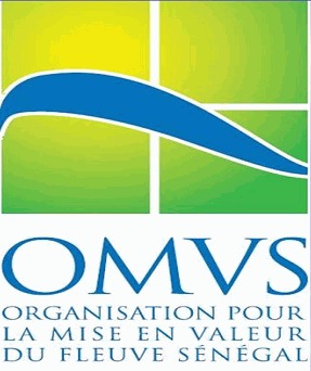Communiqué de presse   65ème Session ordinaire du Conseil des ministres de l’OMVS