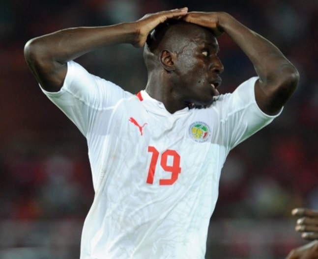 Phases éliminatoires du Mondial 2014 : Alain Giresse zappe Demba Ba et …