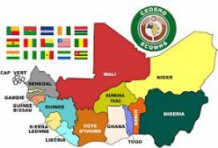 CEDEAO : Un programme d'urgence d'alimentation électrique pour la Gambie, le Mali et la Sierra Leone