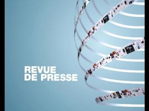 Idy tire deux autres balles