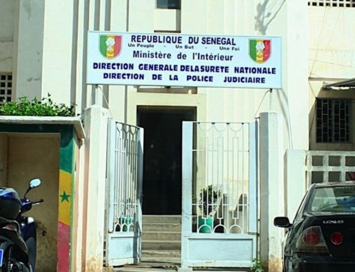 Attendu aujourd'hui à 9 h chez les limiers de la Dic : Pourquoi Bara Gaye risque gros