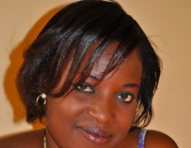 Awa Diop N'diaye: « ma belle famille commence à me critiquer sur le fait que ma vie soit aussi médiatisée »