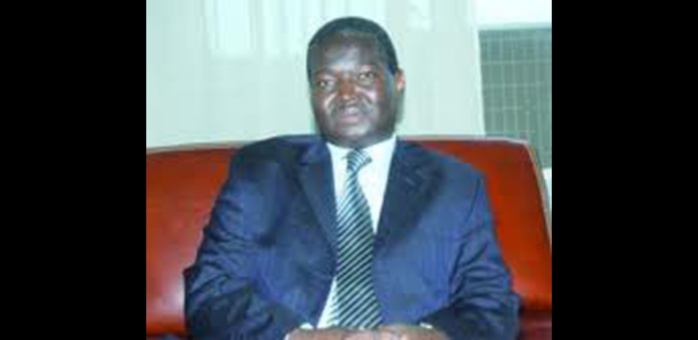 Commission de l’UEMOA : l’ancien ministre du Budget du Sénégal Abdoulaye Diop, nommé Président
