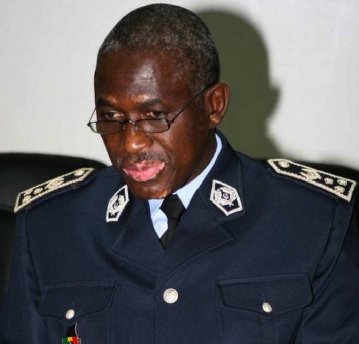 Sénégal : Les dessous du limogeage de Codé M'bengue