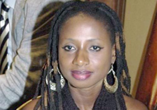 Injures et menaces de mort : Me Aminata Sonko, avocate de Maty 3 pommes confirme des poursuites contre les "sonko boys".