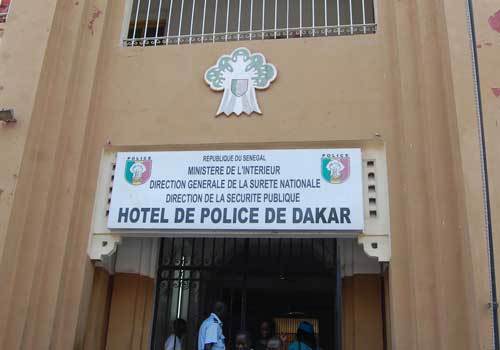 Le commissaire Abdoulaye Niang finalement nommé DGSN : Révélations sur les manœuvres en coulisses