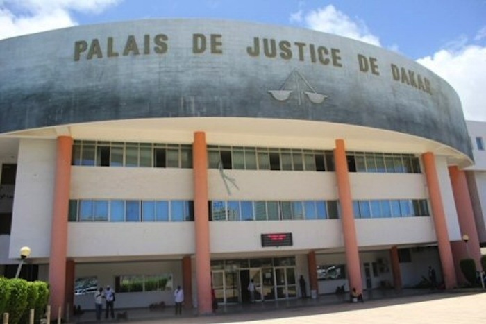 Inculpé pour détournement de deniers publics, faux et usage de faux : Pape Aly Guèye totalement blanchi par la justice