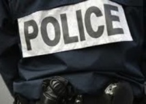 Nomination du commissaire Niang comme DSGN : Un vieux briscard rompu à la tâche