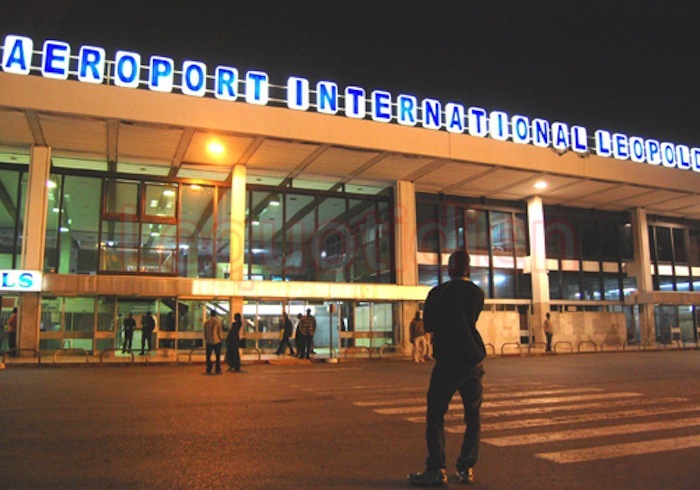 Le fisc bloque les comptes de l'agence des Aéroports du Sénégal : Les menaces et risques qu'encourent l'Etat