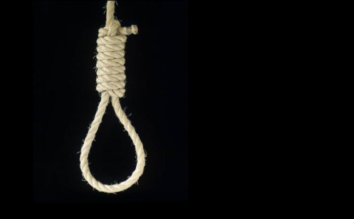 Régression du taux d'exécution et de peines de mort dans le monde : Va-t-on vers l'abolition générale de cette méthode de condamnation cruelle?