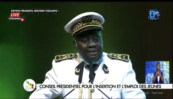 Fonds forces Covid-19 destinés aux Jakartamen : Les gouverneurs désavouent le ministre Mansour Faye devant le président de la République. Fonds forces Covid-19 destinés aux Jakartamen : Les gouverneurs désavouent le ministre Mansour Faye devant le président de la République.