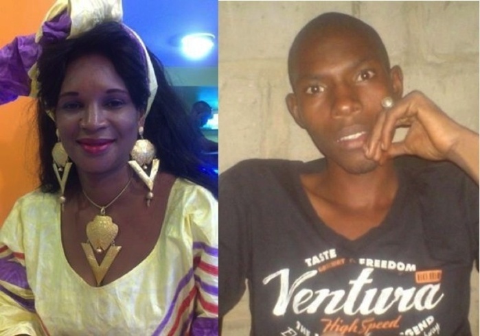Prédictions des deux voyants sur le combat d'aujourd'hui :Qui de Sidibé ou Sabaly remportera la palme?