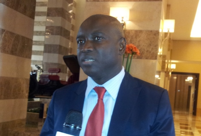 Parfum De Scandale autour d’un Contrat de trois milliards signé par Aly N'gouille N'DIAYE : Réponse à la Mise au Point du Ministère de l’Energie et des Mines (DOCUMENTS)