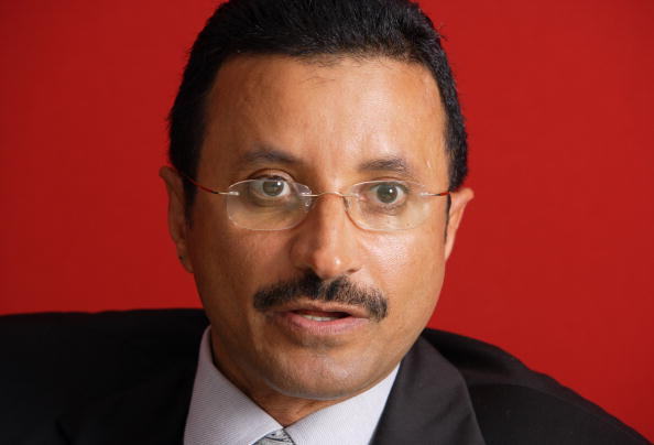 Affaire du DPW Dakar : Le Sultan Ahmed pique une colère noire contre Macky