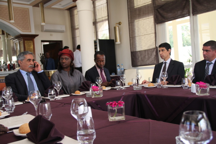 La régionalisation avancée, l’option marocaine revisitée par la partie sénégalaise.