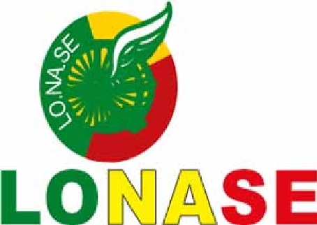  Défaut de réglement de ses engagements : Une plainte plane sur la Lonase