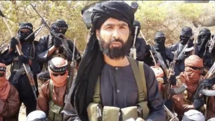 Auteur de 145 attaques officiellement revendiquées depuis 2015 par l’État Islamique dans le Liptako-Gourma : l’ex-EIGS est-il en perte de vitesse ? Auteur de 145 attaques officiellement revendiquées depuis 2015 par l’État Islamique dans le Liptako-Gourma : l’ex-EIGS est-il en perte de vitesse ?