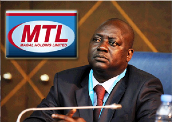 Détournement à l’Artp : Moustapha Yacine Guèye « monnaie » sa tête à 1,8 milliard F Cfa