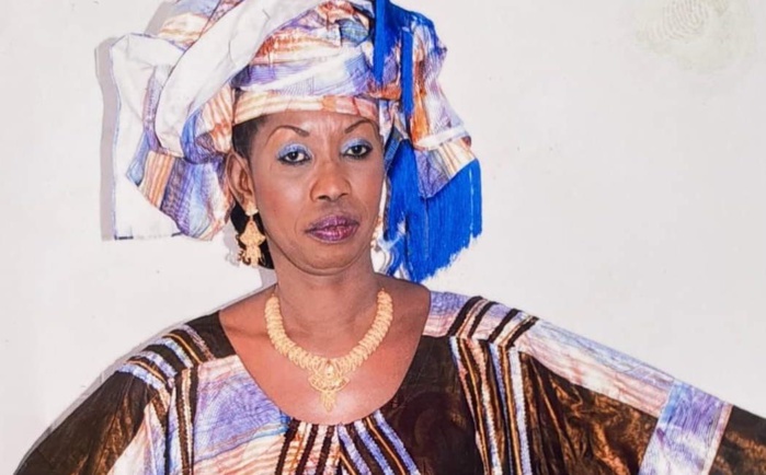 Mort de Mame Dikone Samb en Italie : la version des carabiniers accusés d’avoir brutalisé la sénégalaise. Mort de Mame Dikone Samb en Italie : la version des carabiniers accusés d’avoir brutalisé la sénégalaise.