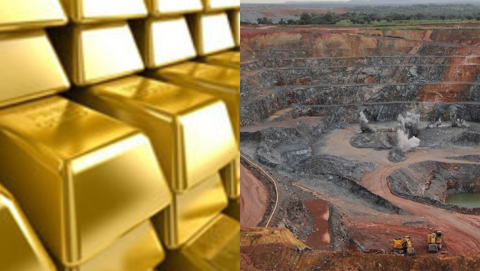 Contentieux fiscal de 120 milliards entre l’État du Sénégal et Barrick Gold : les Comités Territoriaux pour la Justice Fiscale (CTJF) du Forum Civil apportent leur soutien à l’État du Sénégal Contentieux fiscal de 120 milliards entre l’État du Sénégal et Barrick Gold : les Comités Territoriaux pour la Justice Fiscale (CTJF) du Forum Civil apportent leur soutien à l’État du Sénégal