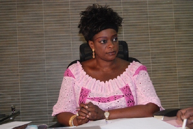 Affaire N'dèye Khady Guèye :  Vers de nouveaux développements dans l'affaire du FPE