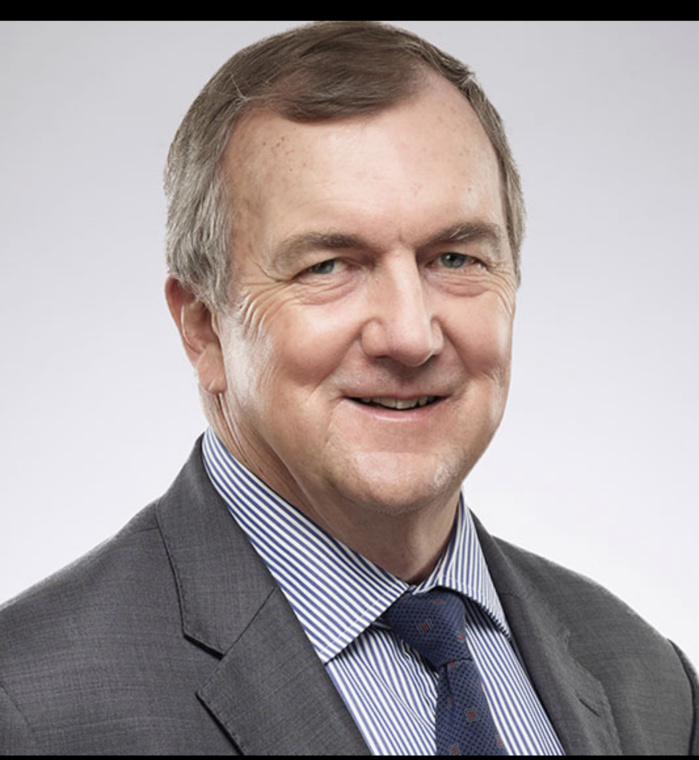 (Exclusif) Mark Bristow, Président et directeur executif de Barrick Gold Corporation : « Pourquoi nous contestons le redressement fiscal dont nous faisons l’objet de la part de la DGID » (Exclusif) Mark Bristow, Président et directeur executif de Barrick Gold Corporation : « Pourquoi nous contestons le redressement fiscal dont nous faisons l’objet de la part de la DGID »