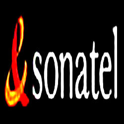 La SONATEL ne répond pas à «  l’appel » : La maison de presse n’est pas équipée.