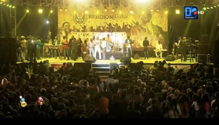 Tourisme : Un Festival International en vue pour faire valoir le potentiel touristique et culturel du Sénégal