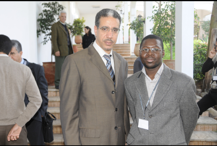 Comparaison des tarifs des péages du Sénégal et du Maroc : Cheikh Mbacké Sène corrige Ousmane Sonko. Comparaison des tarifs des péages du Sénégal et du Maroc : Cheikh Mbacké Sène corrige Ousmane Sonko.