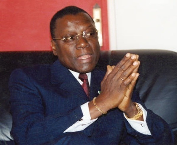 Terres de Saly : Ce qu’ATEPA prévoit d'en faire 