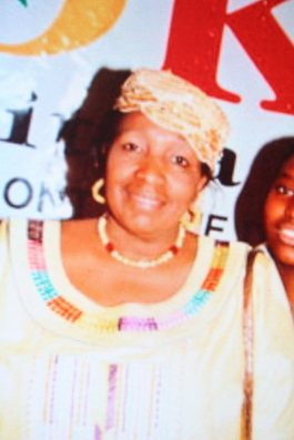 La famille de Assy Sarr Diouf de Paris-Mbolo, expulsée en France!