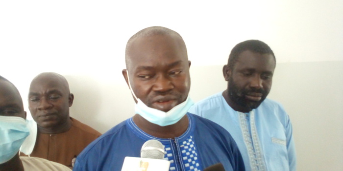 Revue régionale éducation 2020 : abris provisoires, déficit d’enseignants au menu malgré les bons résultats. Revue régionale éducation 2020 : abris provisoires, déficit d’enseignants au menu malgré les bons résultats.