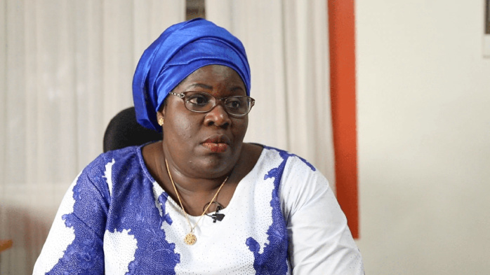 Afrique de l’Ouest-Sahel : ARTICLE 19 réclame une enquête indépendante sur les meurtres et la disparition de journalistes.