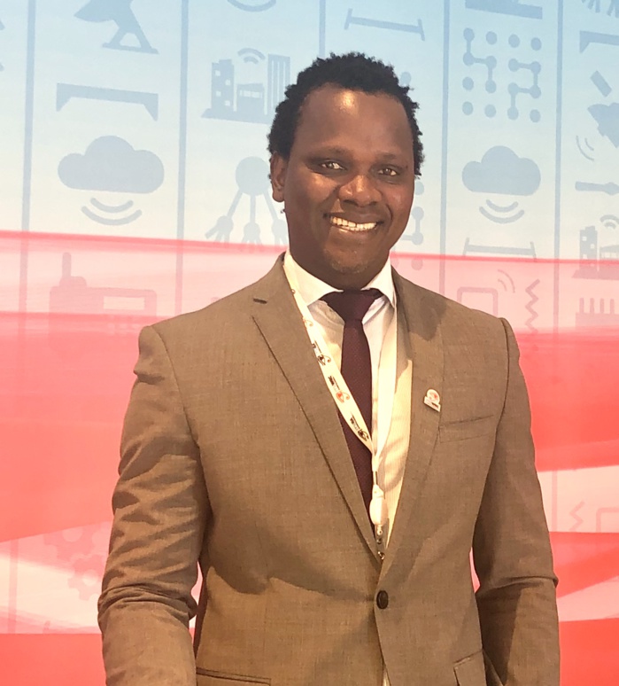 Leçons tirées de la Covid-19 : le rôle de l’infrastructure passive.