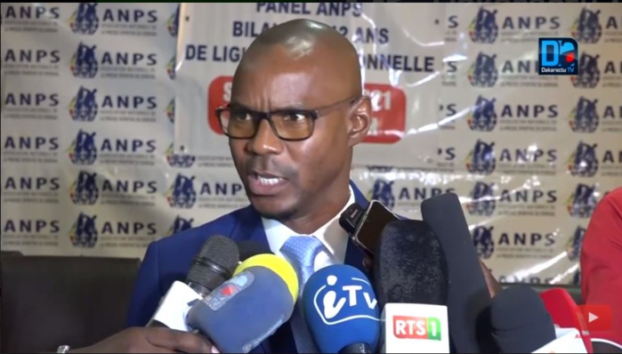 LIBRE PROPOS : les infrastructures, Talon d’Achille du football africain (Par Abdoulaye THIAM, Sud Quotidien)
