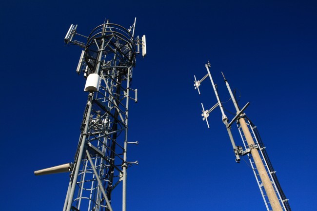 4EME OPERATEUR SUR LE MARCHE DE TELEPHONIE : Et si c’était une occasion pour réformer le secteur des télécommunications ?