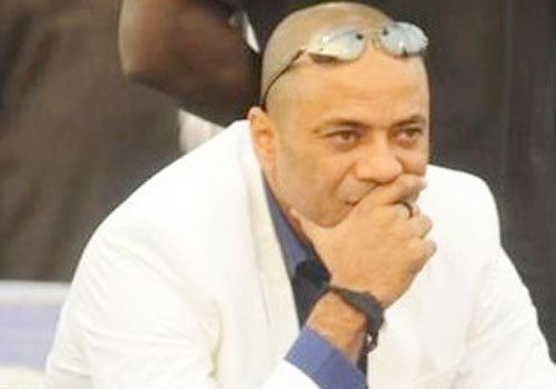 Liberté provisoire de Luc Nicolaï : Le Parquet général met les pieds dans le plat